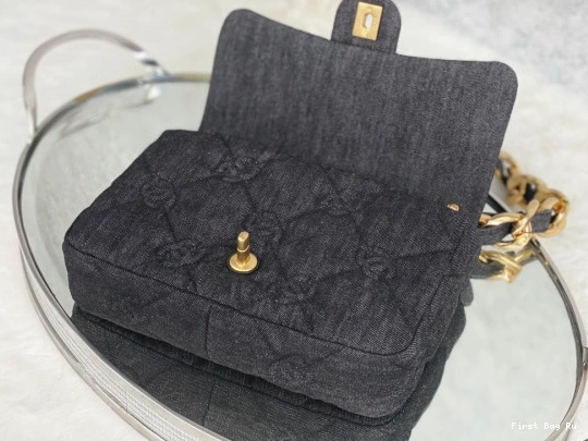 Firstbag Ru FLAP CHANEL BAG 0813